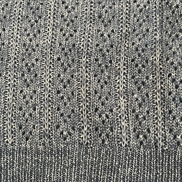 PAIGE sweater - Picture 6 of 6